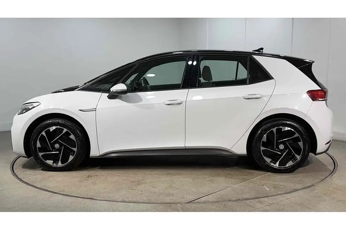 2021-volkswagen-id3-e-life-150ps-45kwh-pure-performance-big-8