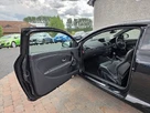 2013-renault-megane-20-renaultsport-265-small-8