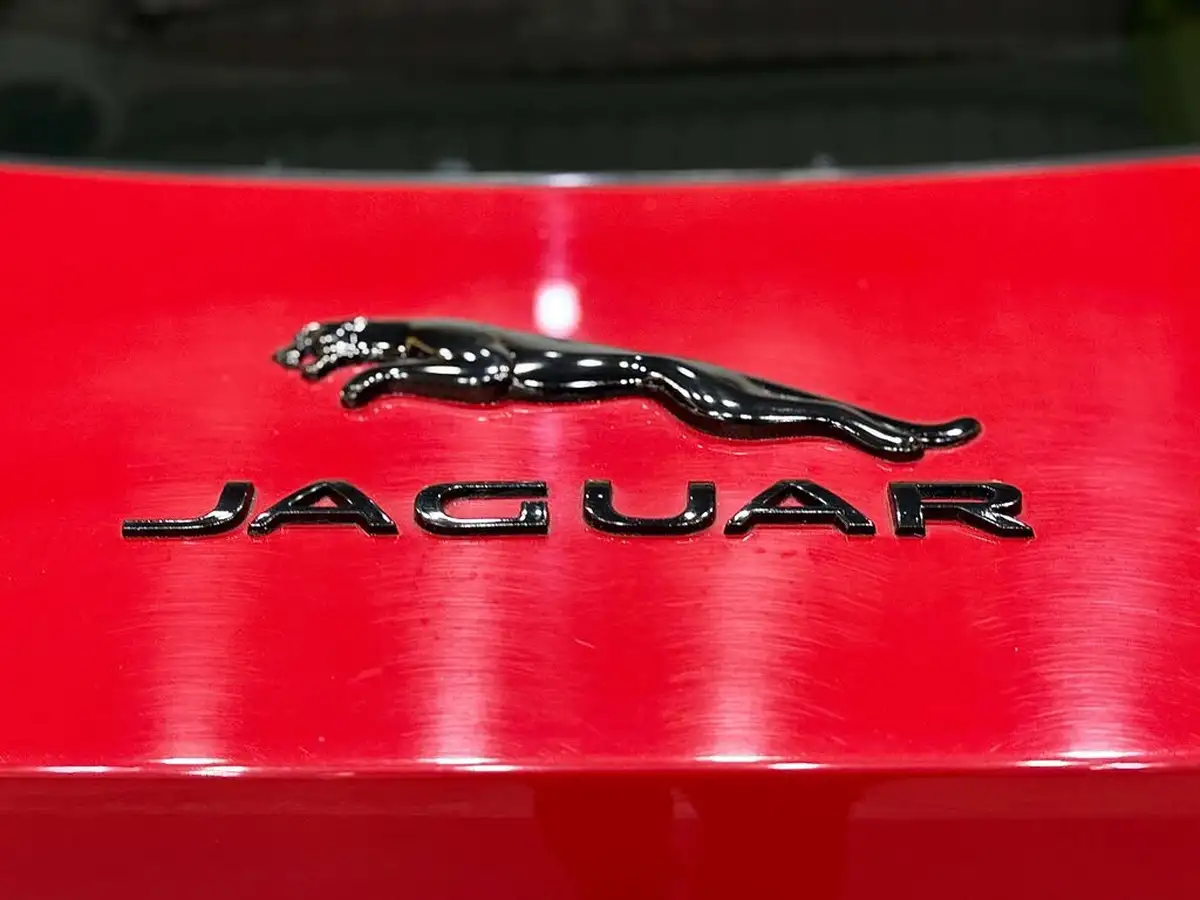 2018-jaguar-f-type-20-i4-r-dynamic-coupe-big-59