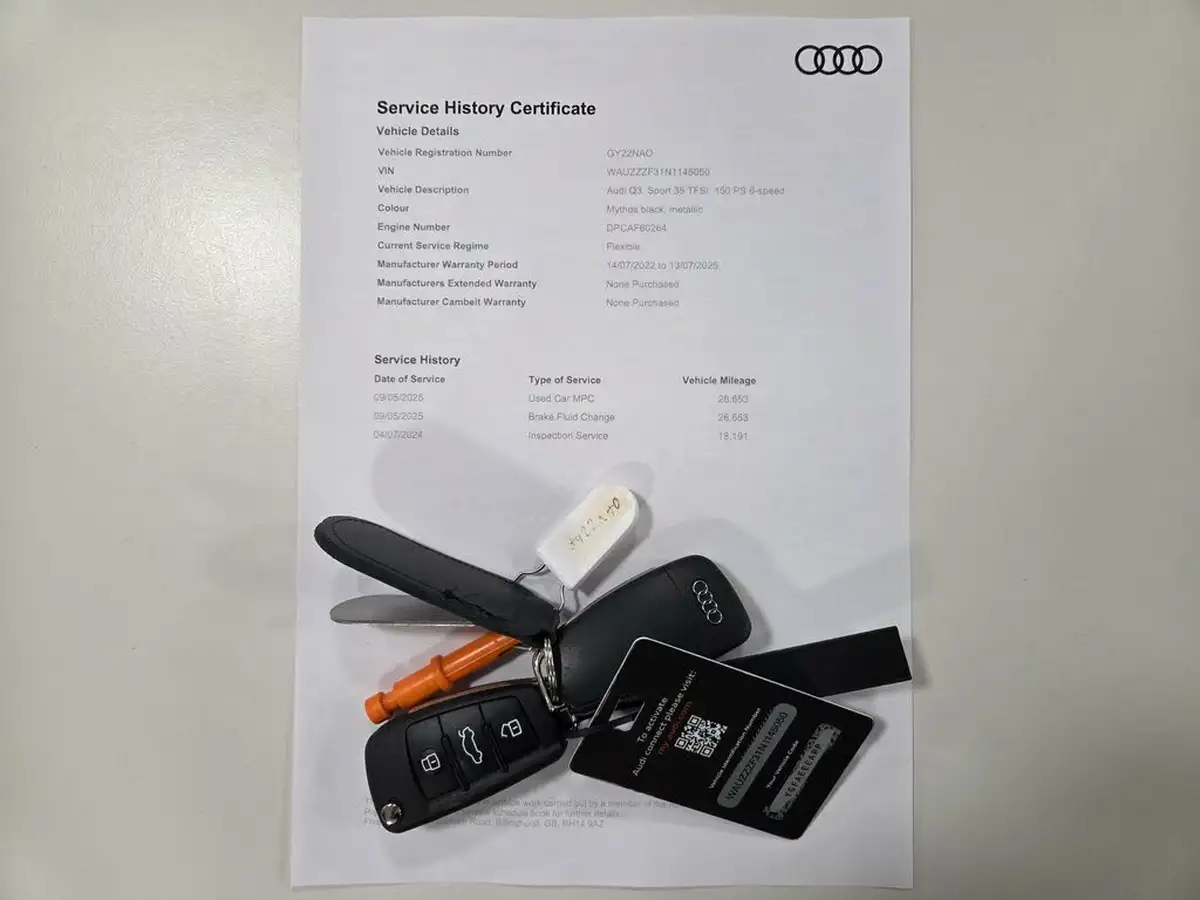 2022-audi-q3-15-35-tfsi-sport-cod-station-wagon-big-8