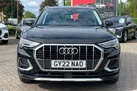 2022-audi-q3-15-35-tfsi-sport-cod-station-wagon-small-19