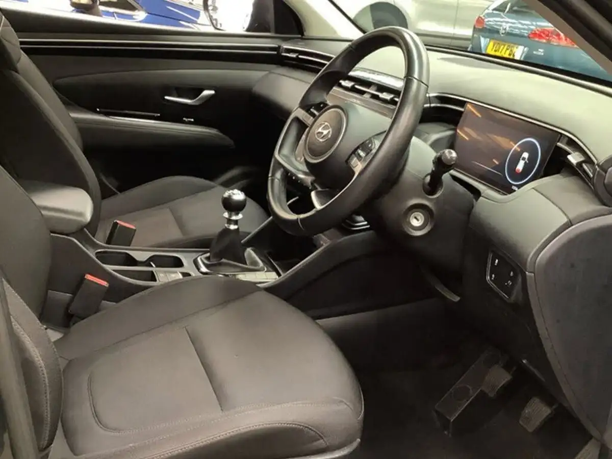 2023-hyundai-tucson-16-t-gdi-se-connect-150ps-big-8