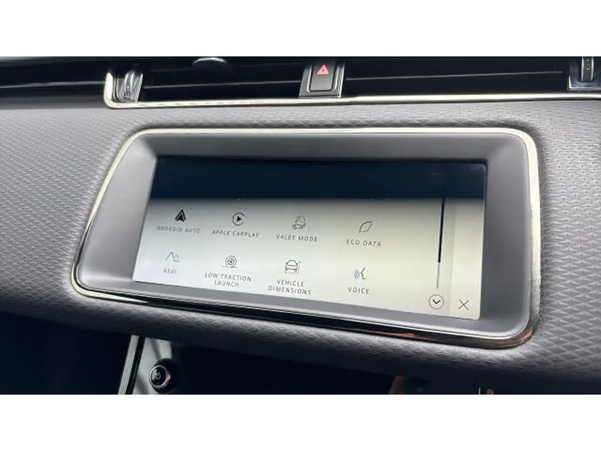 2022-land-rover-range-rover-evoque-20-d200-r-dynamic-s-big-32