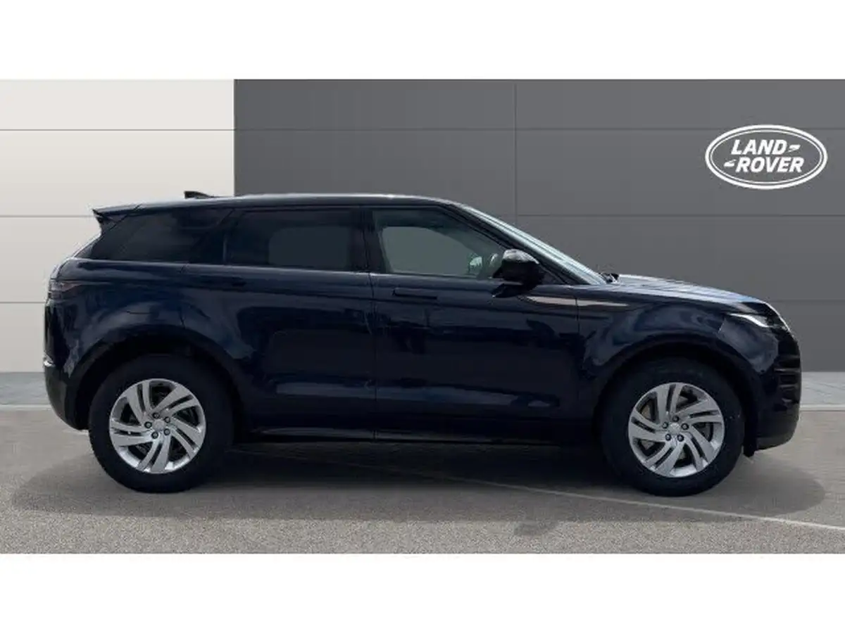 2022-land-rover-range-rover-evoque-20-d200-r-dynamic-s-big-4