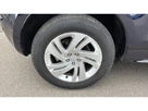 2022-land-rover-range-rover-evoque-20-d200-r-dynamic-s-small-19