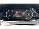 2022-land-rover-range-rover-evoque-20-d200-r-dynamic-s-small-15