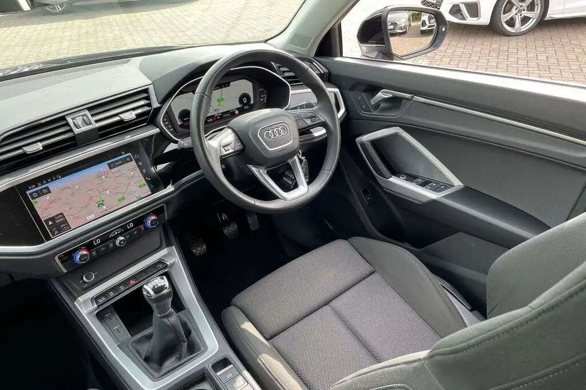 2022-audi-q3-15-35-tfsi-sport-cod-station-wagon-big-32