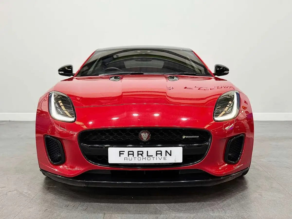2018-jaguar-f-type-20-i4-r-dynamic-coupe-big-11