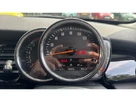 2021-mini-cooper-15-cooper-classic-hatchback-5d-auto-small-8