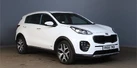 2016-kia-sportage-20crdi-gt-line-auto-small-0