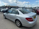 2011-mercedes-benz-c-class-21td-c220-cdi-se-edition-125-21cdi-170bhp-saloon-4d-auto-small-4