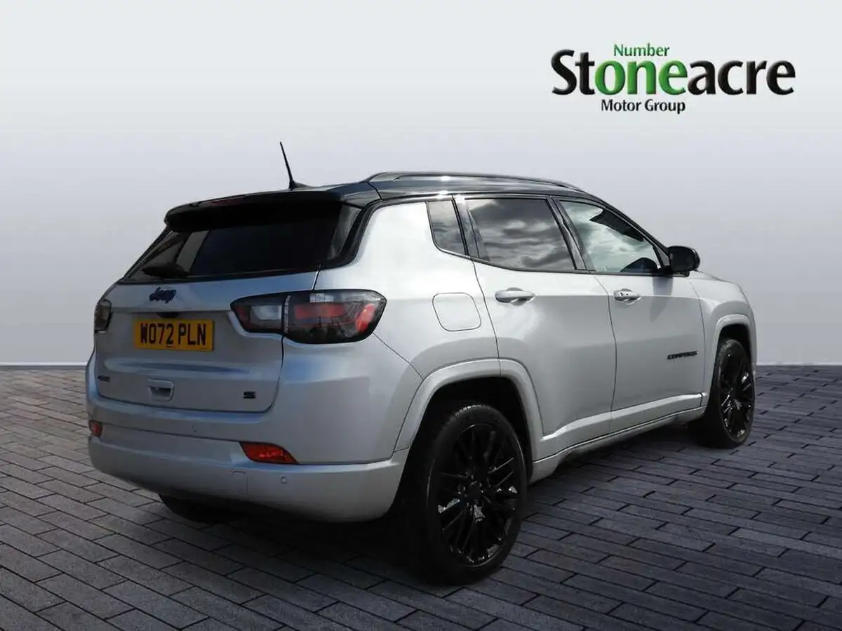 2023-jeep-compass-13-gse-s-big-2