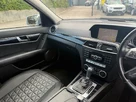 2011-mercedes-benz-c-class-21td-c220-cdi-se-edition-125-21cdi-170bhp-saloon-4d-auto-small-28