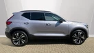 2025-volvo-xc40-20-b4-ultra-dark-small-2