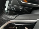 2021-volkswagen-tiguan-15-tsi-r-line-small-28