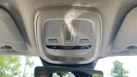 2025-volvo-xc40-20-b4-ultra-dark-small-26