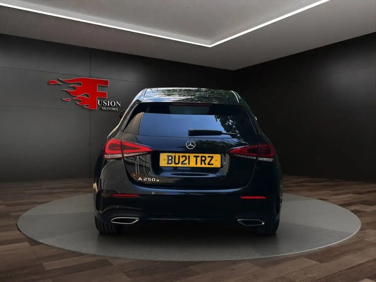 2021-mercedes-benz-a-class-13-a250e-amg-line-hatchback-5d-big-4