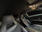 2021-mercedes-benz-a-class-13-a250e-amg-line-hatchback-5d-small-15