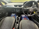 2018-vauxhall-corsa-14i-energy-ac-small-12