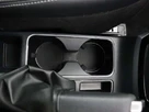 2022-ford-ecosport-10t-titanium-small-40