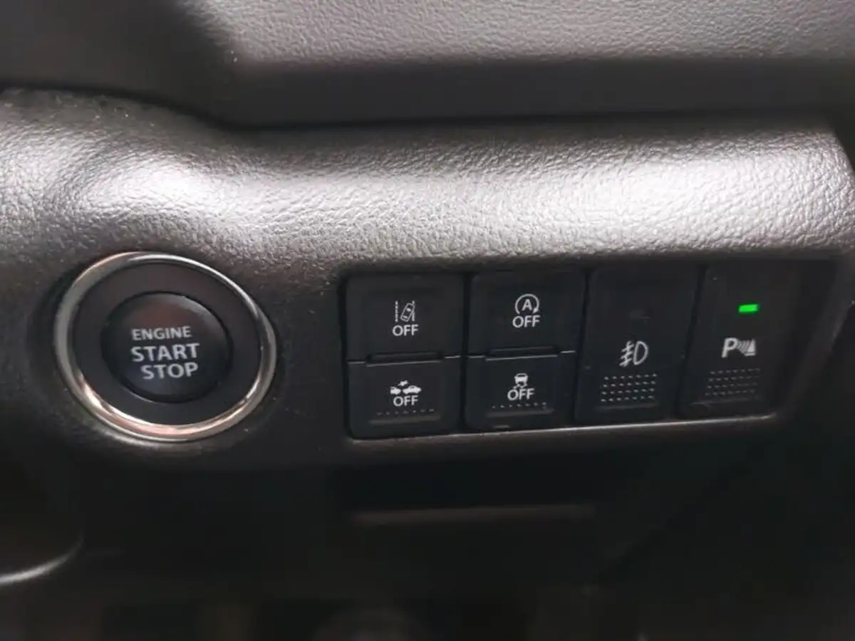 2023-suzuki-s-cross-14-boosterjet-motion-big-11