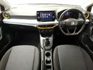 2021-tesla-model-3-e-performance-4x4-small-2