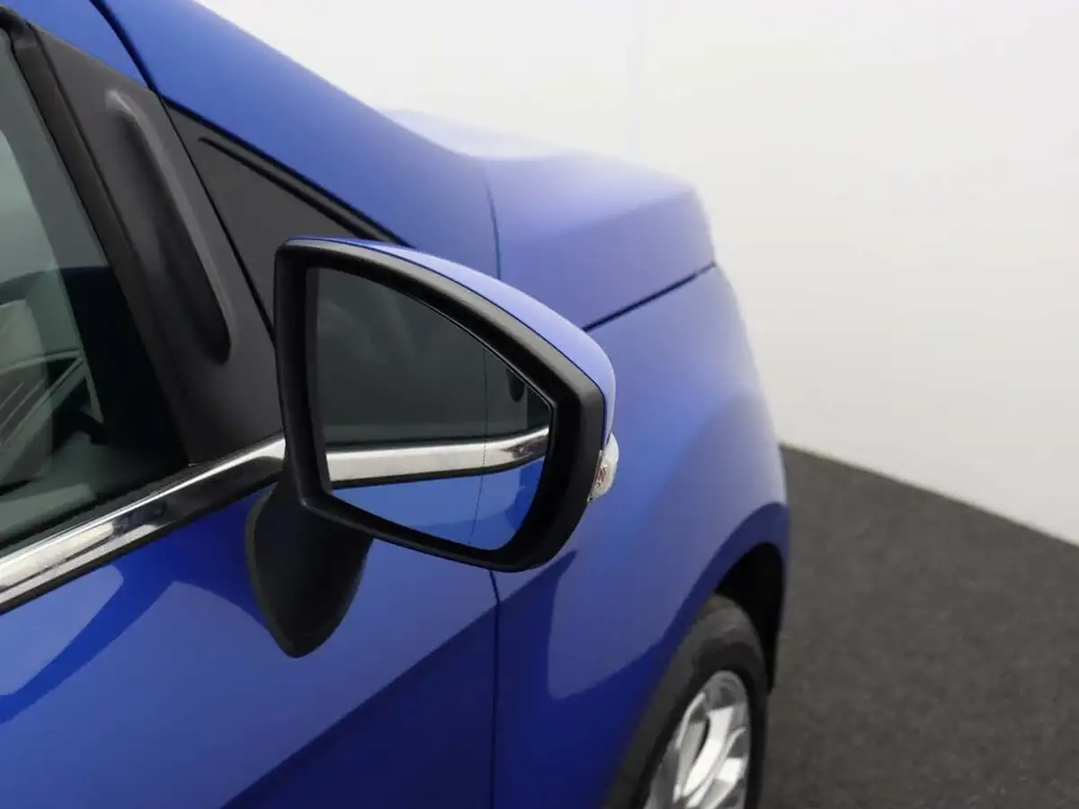 2022-ford-ecosport-10t-titanium-big-53