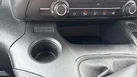 2021-toyota-proace-city-15d-icon-100hpeu6dt-e-l1-small-30
