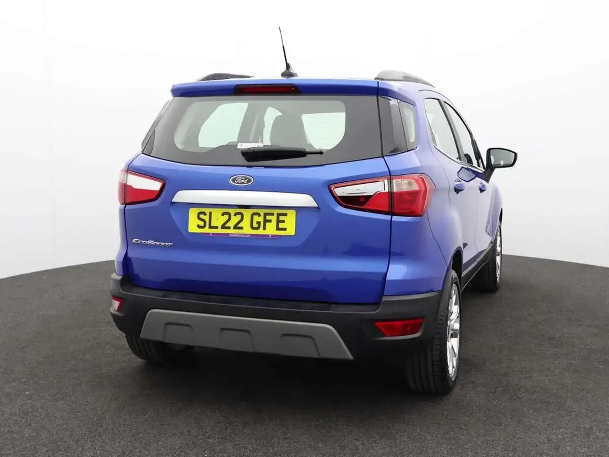 2022-ford-ecosport-10t-titanium-big-5