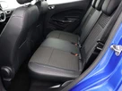 2022-ford-ecosport-10t-titanium-small-16