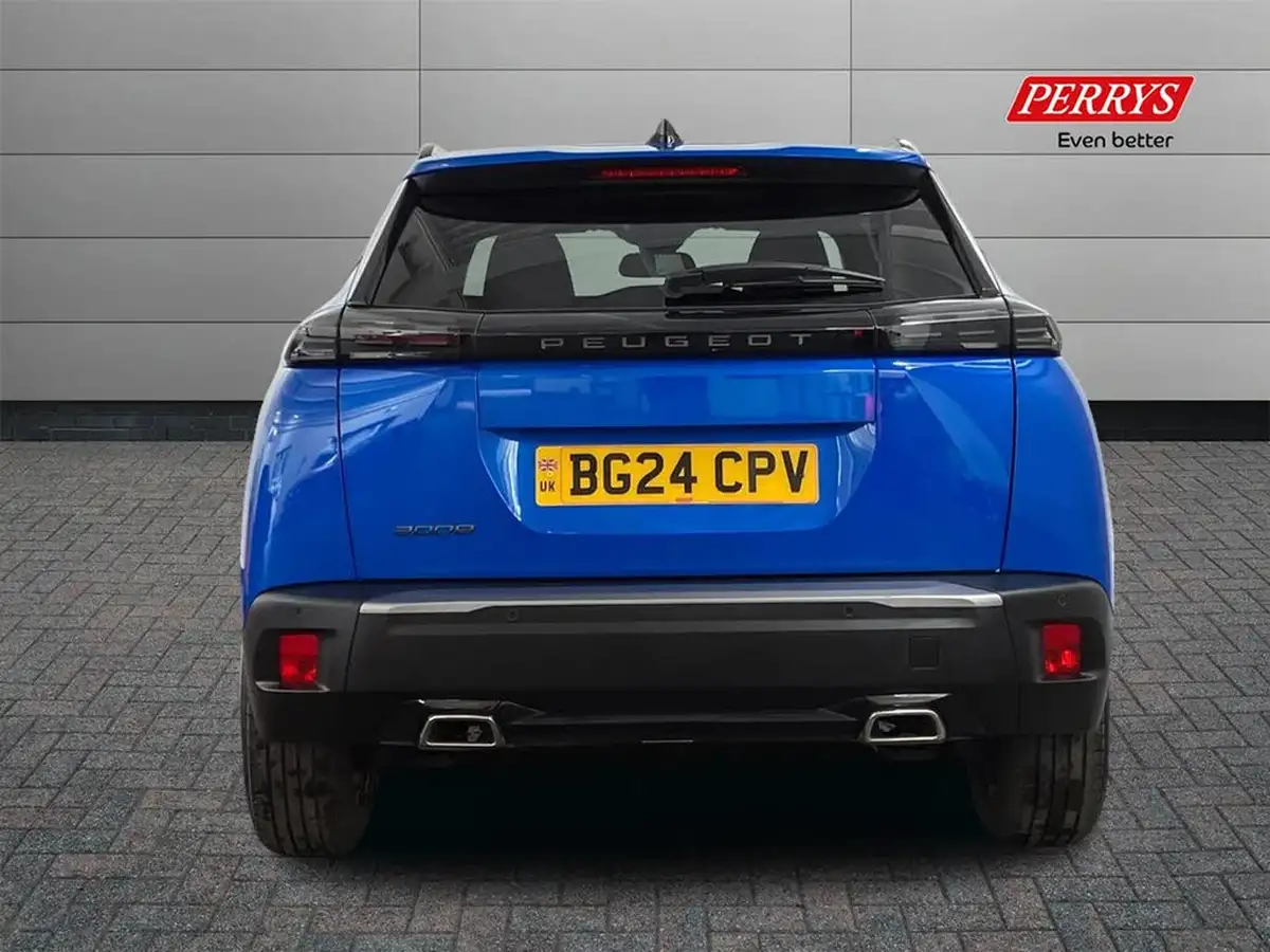 2024-peugeot-2008-suv-12-puretech-allure-130ps-eat8-big-4