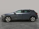 2021-seat-leon-15-tsi-evo-fr-130ps-hatchback-small-15