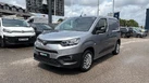 2021-toyota-proace-city-15d-icon-100hpeu6dt-e-l1-small-6