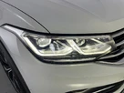 2021-volkswagen-tiguan-15-tsi-r-line-small-4