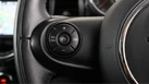 2020-mini-cooper-20-cooper-s-classic-189bhp-nav-hatchback-5d-small-28