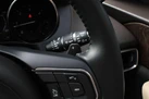 2016-jaguar-f-pace-20-i4d-portfolio-awd-auto-small-33