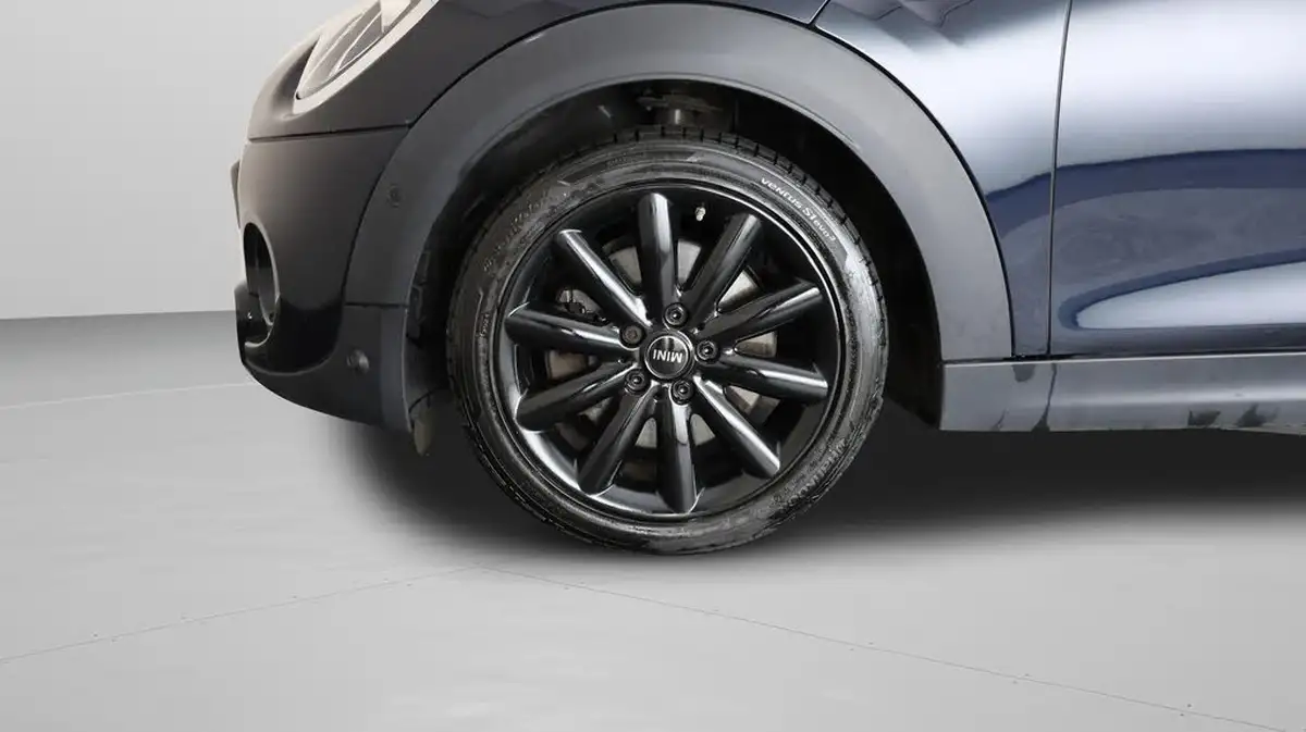 2020-mini-cooper-20-cooper-s-classic-189bhp-nav-hatchback-5d-big-17