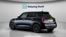 2020-mini-cooper-20-cooper-s-classic-189bhp-nav-hatchback-5d-small-4