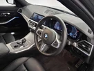 2019-bmw-3-series-20-330e-m-sport-plus-pack-small-9