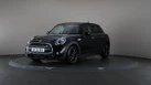 2020-mini-cooper-20-cooper-s-classic-189bhp-nav-hatchback-5d-small-52