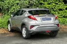 2018-toyota-c-hr-12-icon-small-3