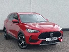 2024-mg-hs-15t-gdi-trophy-258ps-plug-in-hybrid-1490cc-auto-small-0