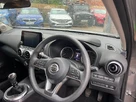2021-nissan-juke-10-dig-t-acenta-small-3