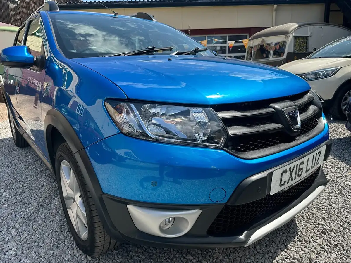 2016-dacia-sandero-stepway-09-tce-ambiance-big-15