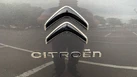 2019-citroen-c3-aircross-12-puretech-flair-110ps-ss-small-25