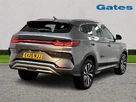 2025-byd-seal-15-comfort-small-6