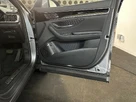 2025-byd-seal-15-comfort-small-34