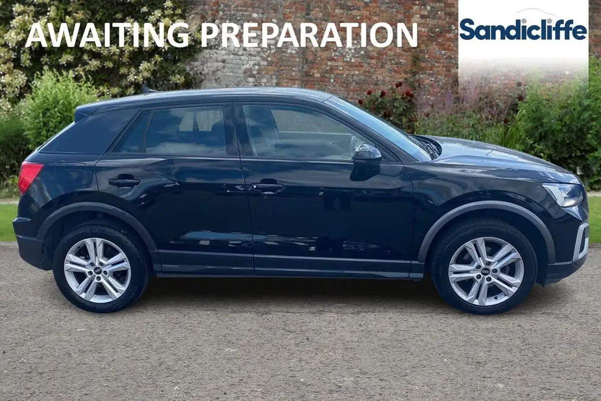 2020-audi-q2-15-35-tfsi-sport-1498cc-s-tronic-big-1