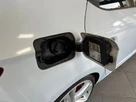 2014-seat-leon-20-cupra-280-ss-hatchback-5d-dsg-small-44