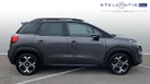 2019-citroen-c3-aircross-12-puretech-flair-110ps-ss-small-1